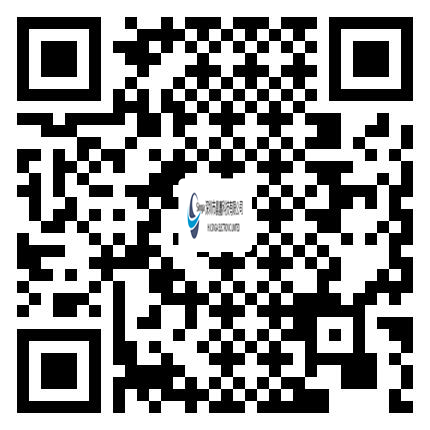 親，掃一掃<br/>瀏覽手機(jī)云網(wǎng)站